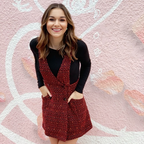 Meet your Posher, Morgan - Picture 1 of 1